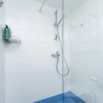 Apartment Loft Tallinn