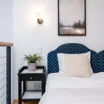 Loft Reval
