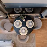 Loft Apartman *