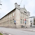 Loft Apartment Tallinn