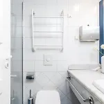 Loft Apartman