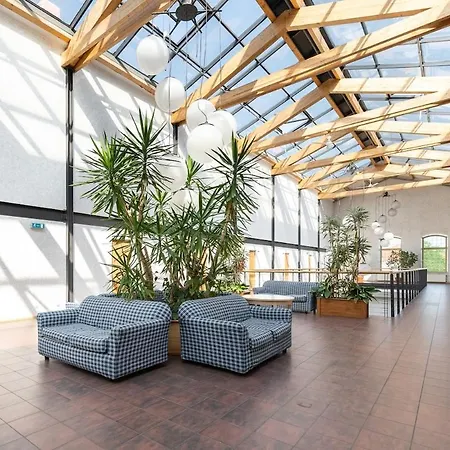 公寓 Loft *