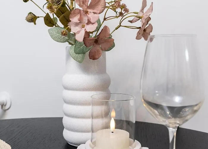 Апартаменты Loft