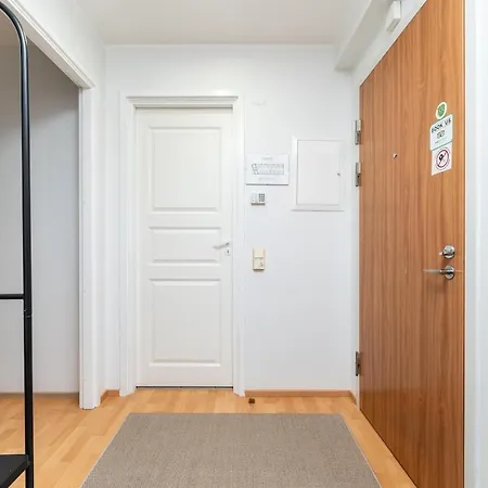 Loft *