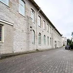 Loft * Tallinn