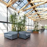 Daire Loft *